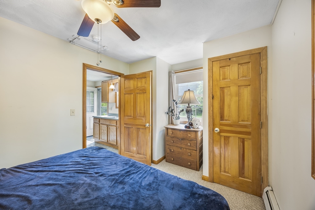 93 Main Street Newbury, MA 01922 - Photo 30 of 42