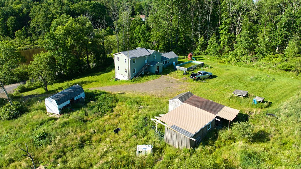 290 Hohreiter Road Guilford, NY 13733 - Photo 47 of 47