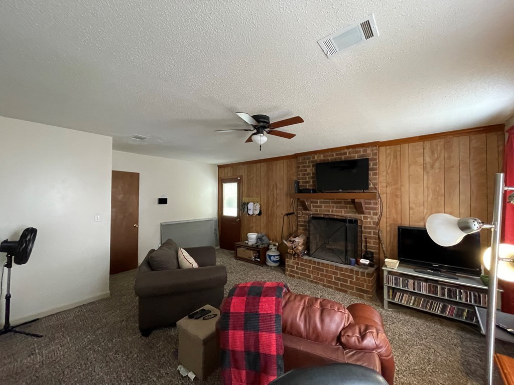 3407 Southern Ridge Court Augusta, GA 30906 - Photo 7 of 17
