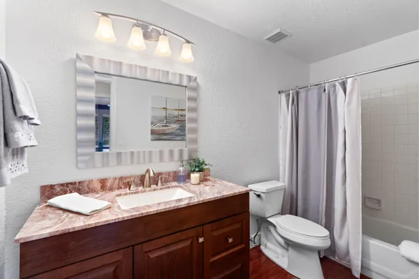 $459,900 | 9909 Southwest 16th Street, Pembroke Pines, FL 33025