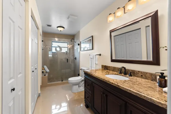 $459,900 | 9909 Southwest 16th Street, Pembroke Pines, FL 33025