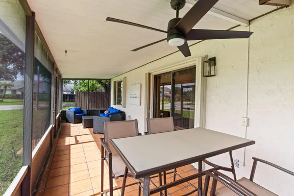 $459,900 | 9909 Southwest 16th Street, Pembroke Pines, FL 33025