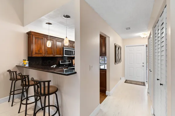 $459,900 | 9909 Southwest 16th Street, Pembroke Pines, FL 33025