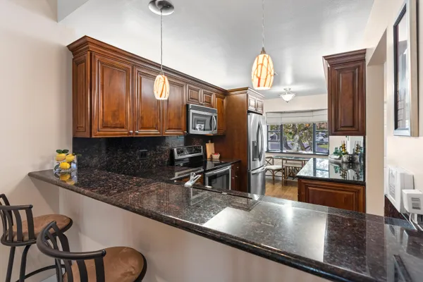 $459,900 | 9909 Southwest 16th Street, Pembroke Pines, FL 33025