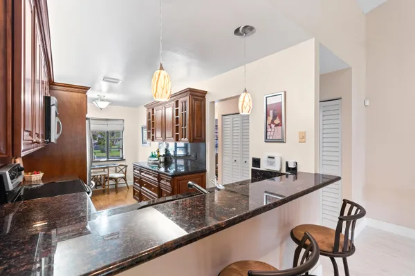 $459,900 | 9909 Southwest 16th Street, Pembroke Pines, FL 33025