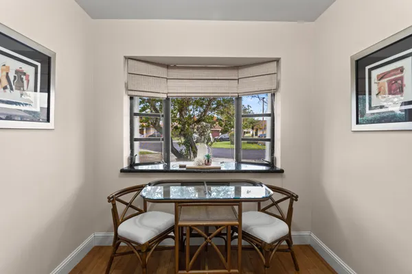 $459,900 | 9909 Southwest 16th Street, Pembroke Pines, FL 33025