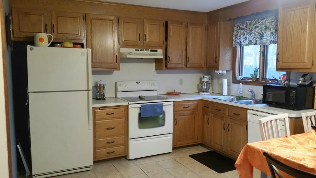 20 Julie Road, Unit B4 Plainville, CT 06062 - Photo 1 of 1 Gallery Image 1