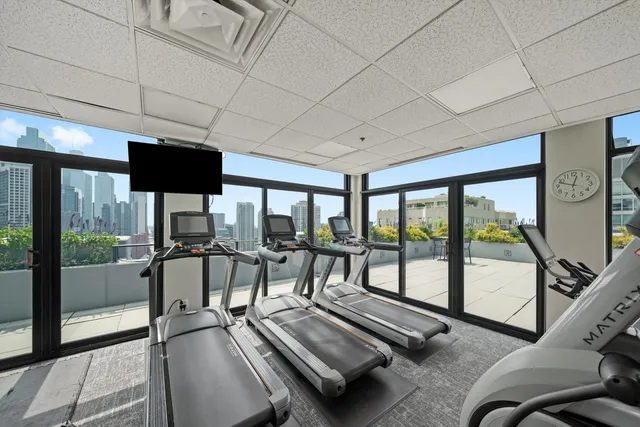 $2,500 | 375 West Erie Street, Unit 323, Chicago, IL 60654