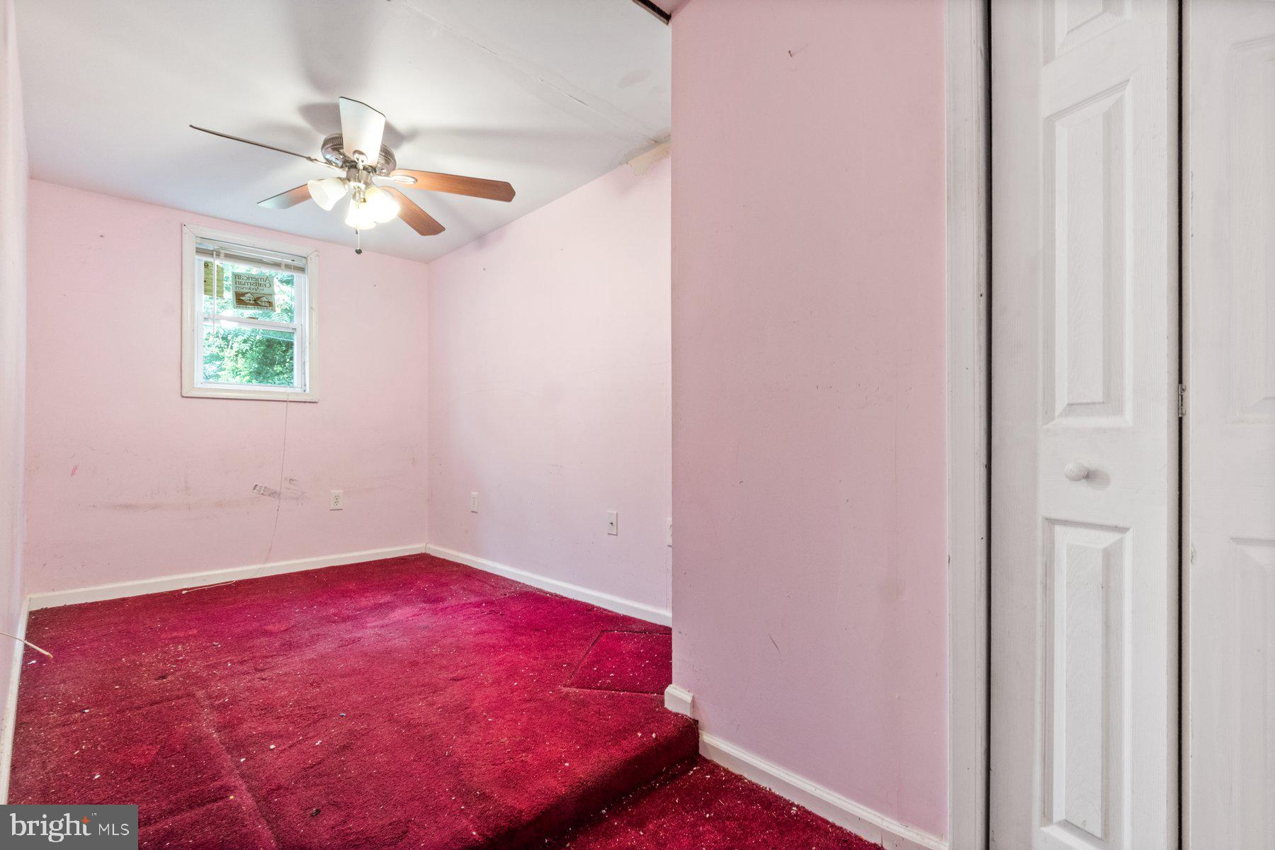 1226 North Spring Street Baltimore, MD 21213 - Photo 14 of 34