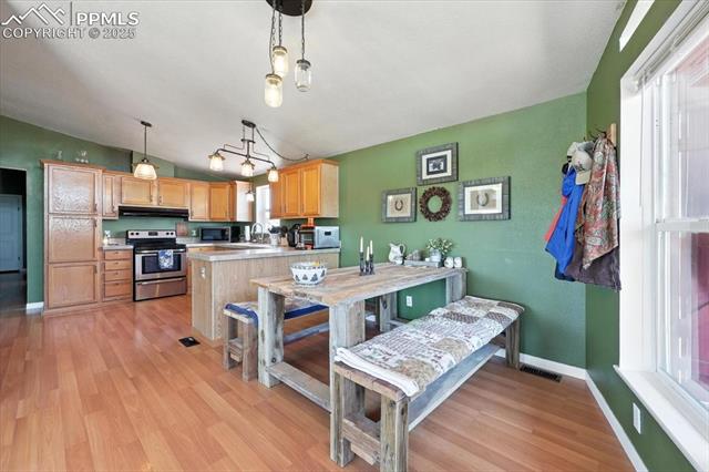 3316 Carlson Road Rye, CO 81069 - Photo 16 of 50 Gallery Image 16