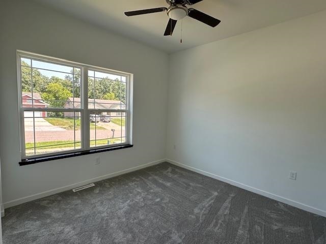 104 Langdon Street Madison, WI 53703 - Photo 11 of 14
