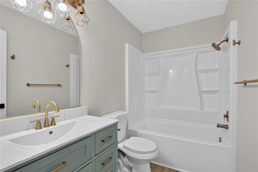 4135 Moore Road Conley, GA 30288 - Photo 15 of 24