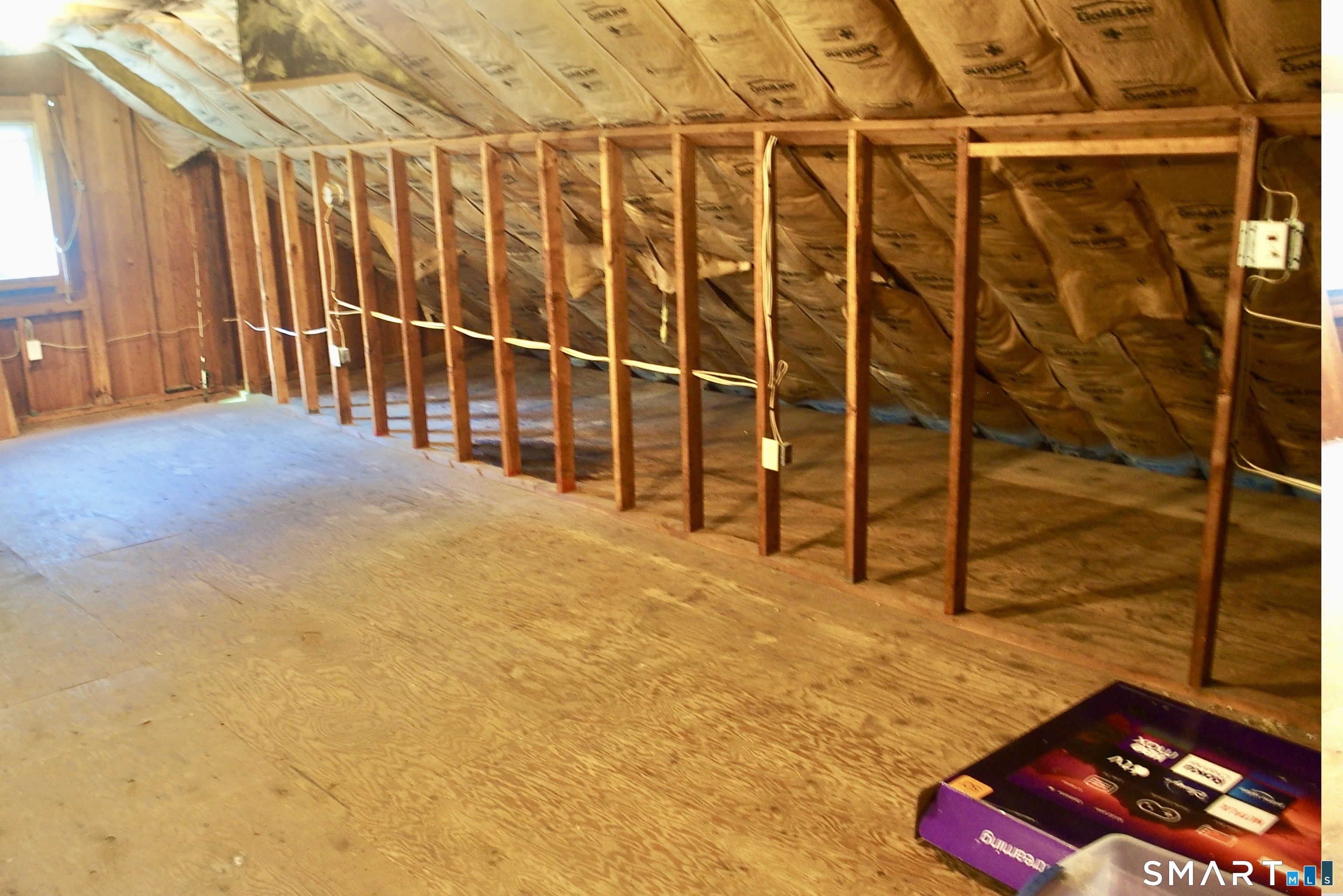 235 Bull Hill Road Colchester, CT 06415 - Photo 19 of 28