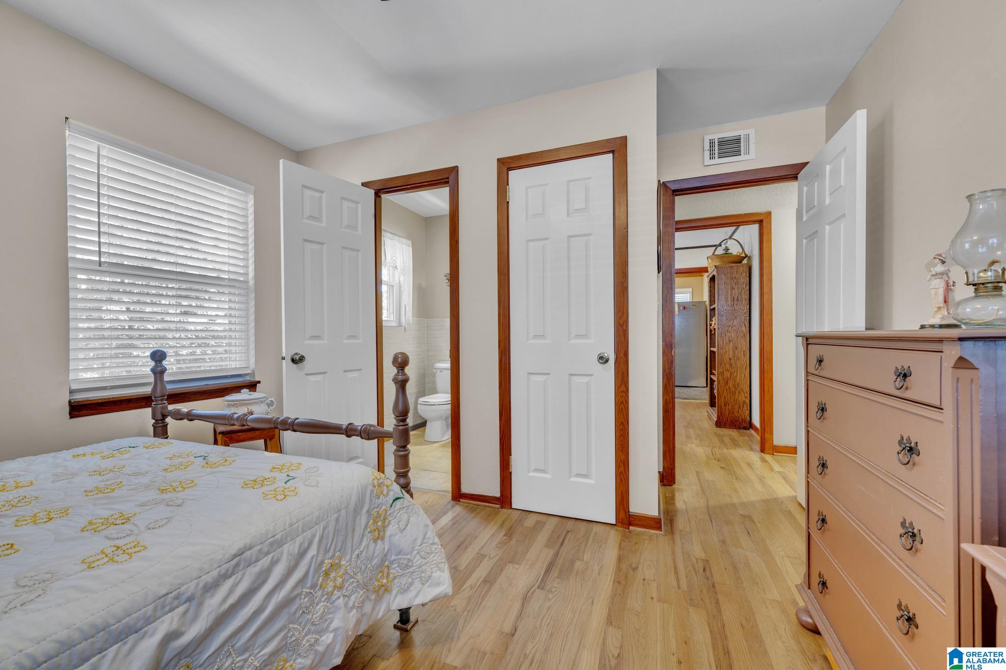 1603 Ellard Road Fultondale, AL 35068 - Photo 15 of 24