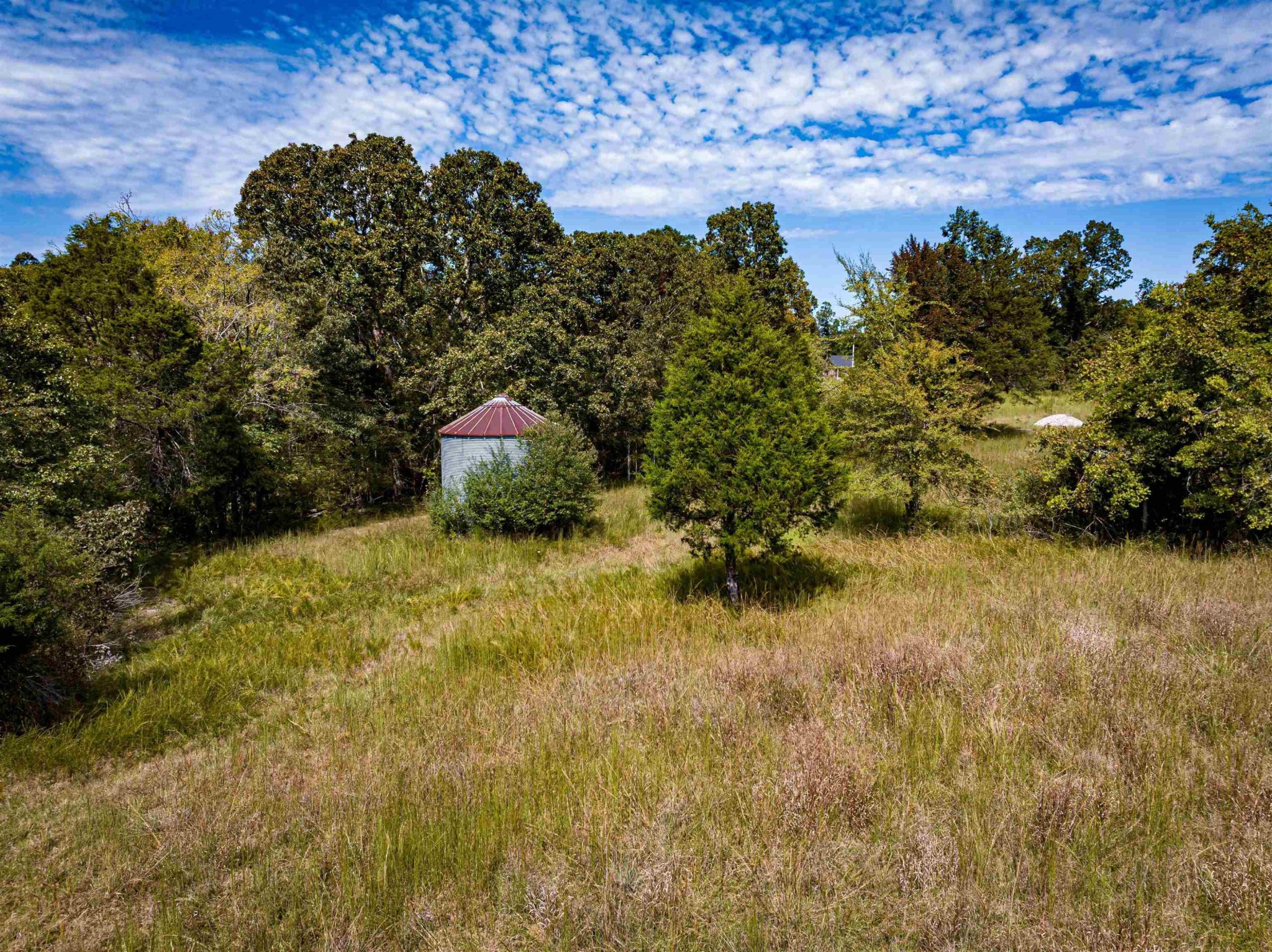 2642 Brodies Landing Road Parsons, TN 38363 - Photo 22 of 45 a view of a lake