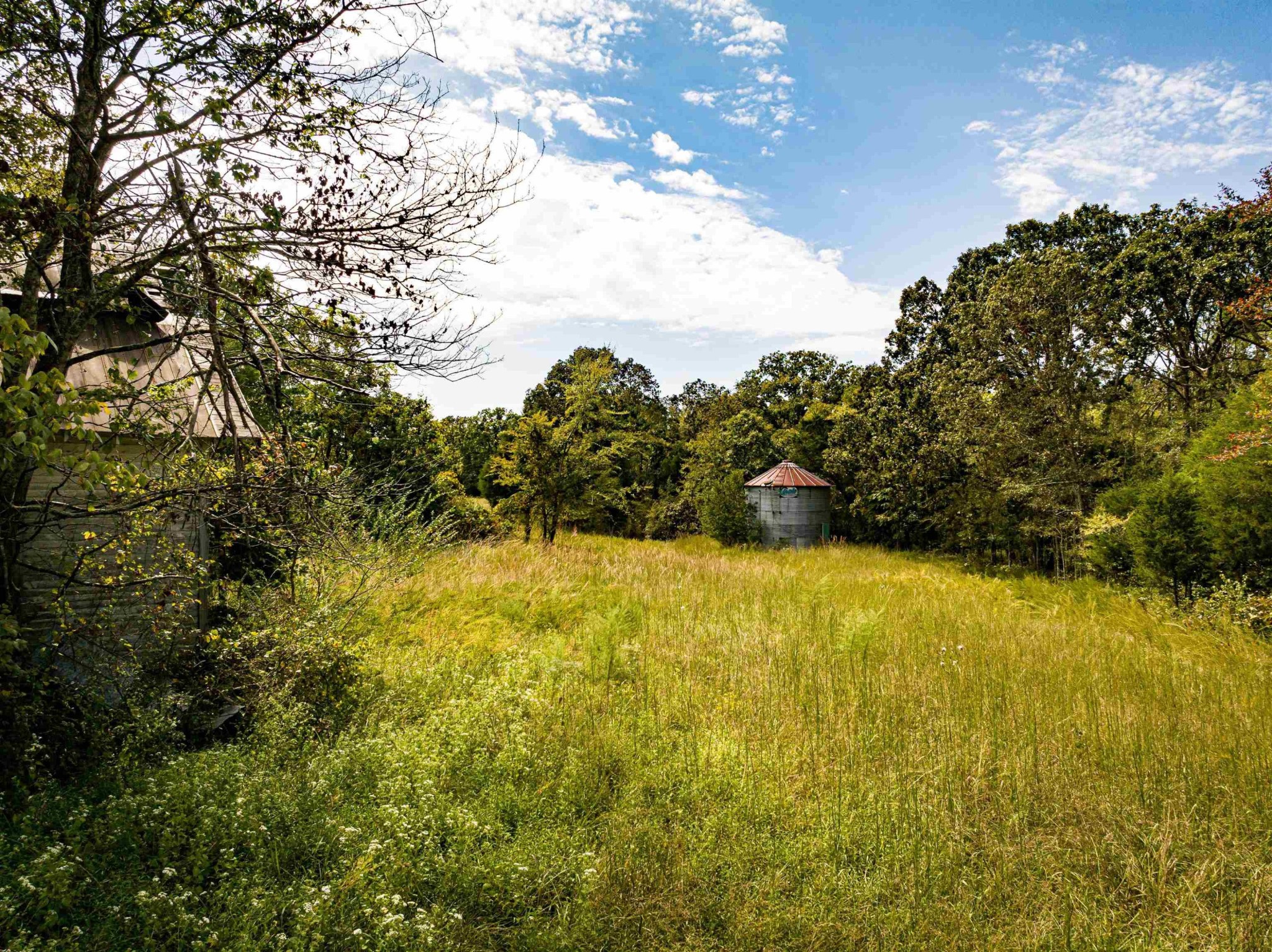 2642 Brodies Landing Road Parsons, TN 38363 - Photo 28 of 45 a view of ocean