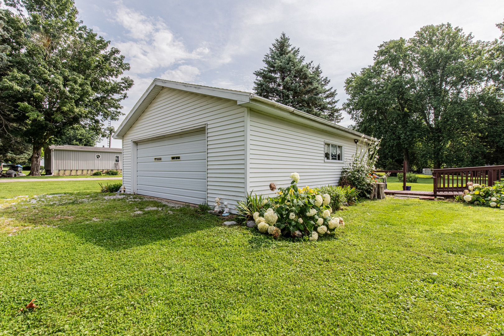 201 Locust Street Malden, IL 61337 - Photo 20 of 23