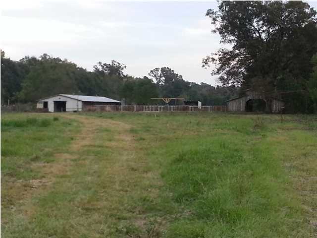 White Oak Road Washington, LA 70589 - Photo 1 of 5 Gallery Image 1