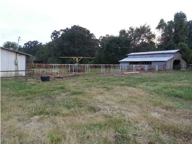 White Oak Road Washington, LA 70589 - Photo 3 of 5 Gallery Image 3