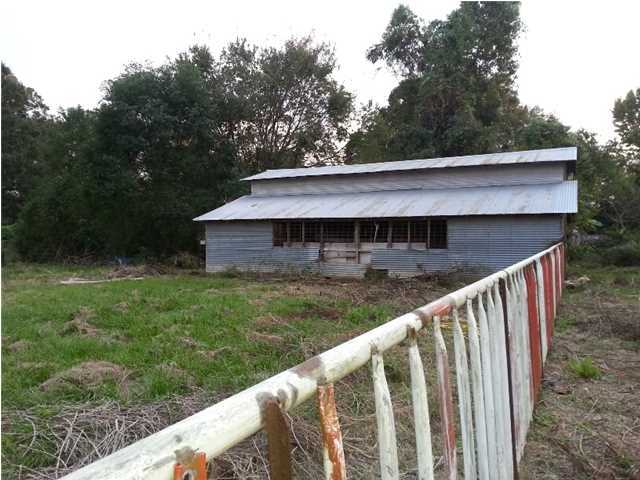 White Oak Road Washington, LA 70589 - Photo 4 of 5 Gallery Image 4