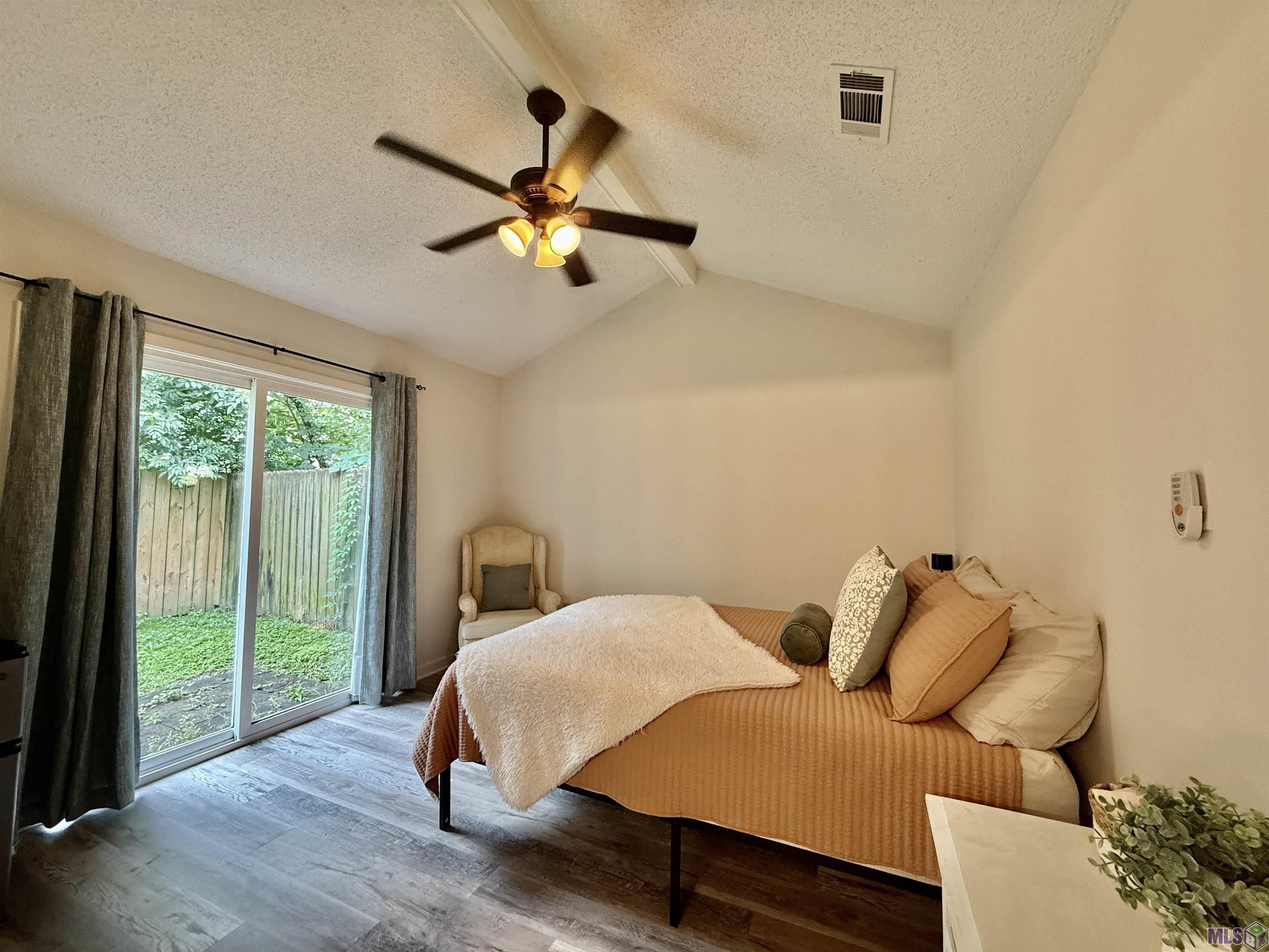 419 Bonarbridge Drive Baton Rouge, LA 70808 - Photo 10 of 14