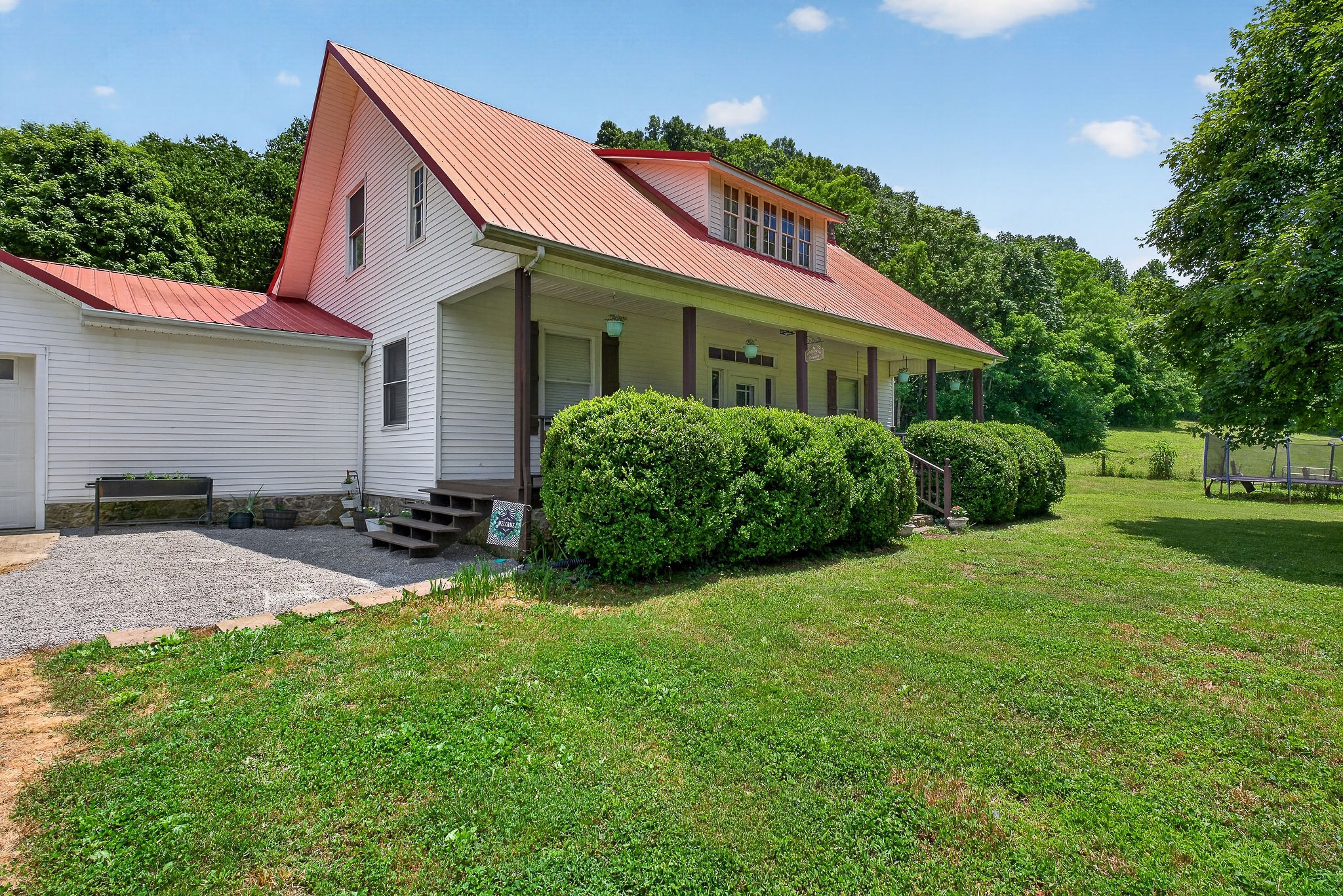 283 Hunting Creek Road Whitleyville, TN 38588 - Photo 56 of 73