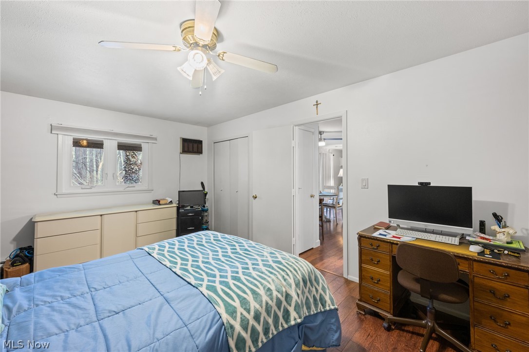5711 Som Center Road, Unit 42 Solon, OH 44139 - Photo 4 of 33