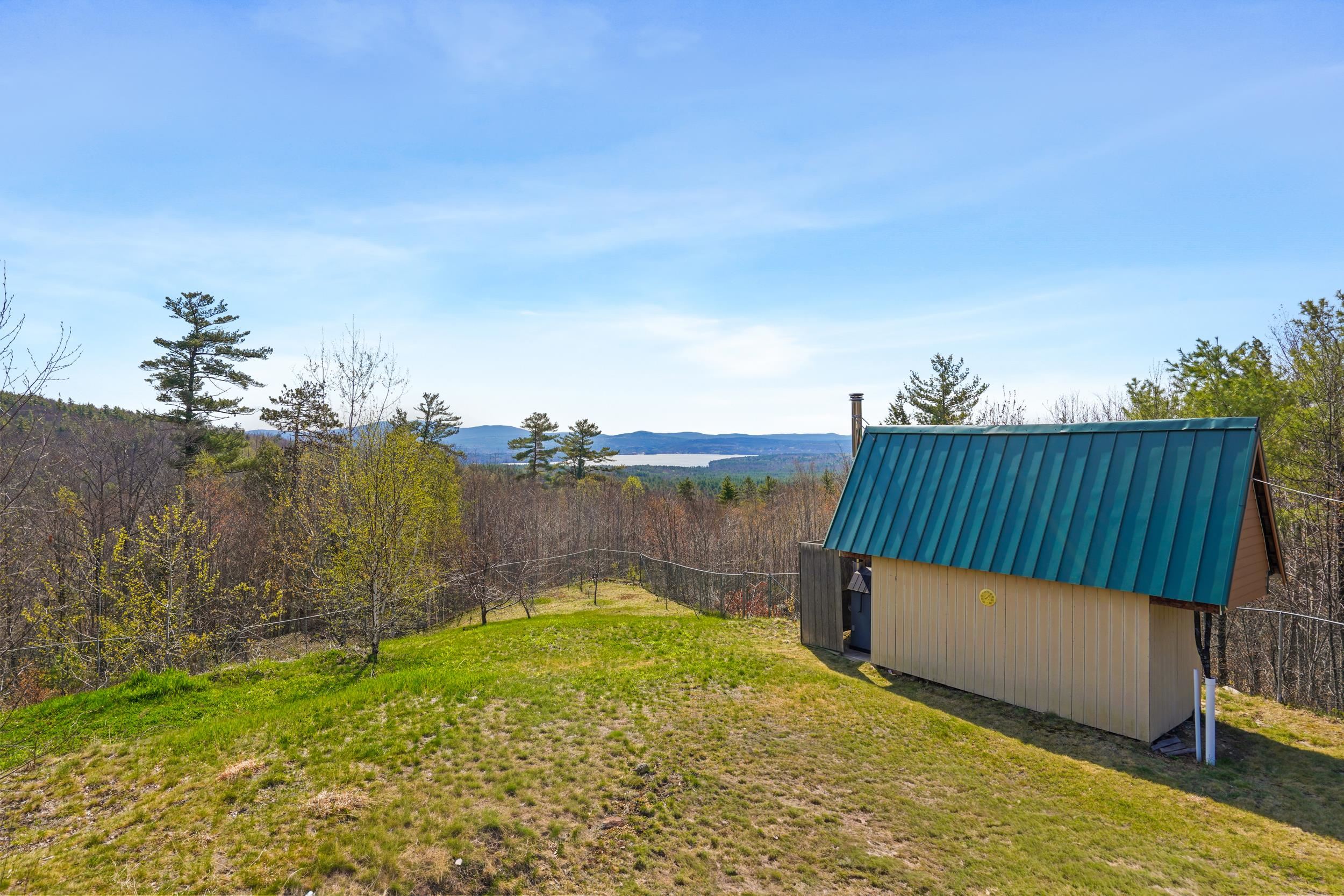 36 New Road Meredith, NH 03253 - Photo 6 of 46