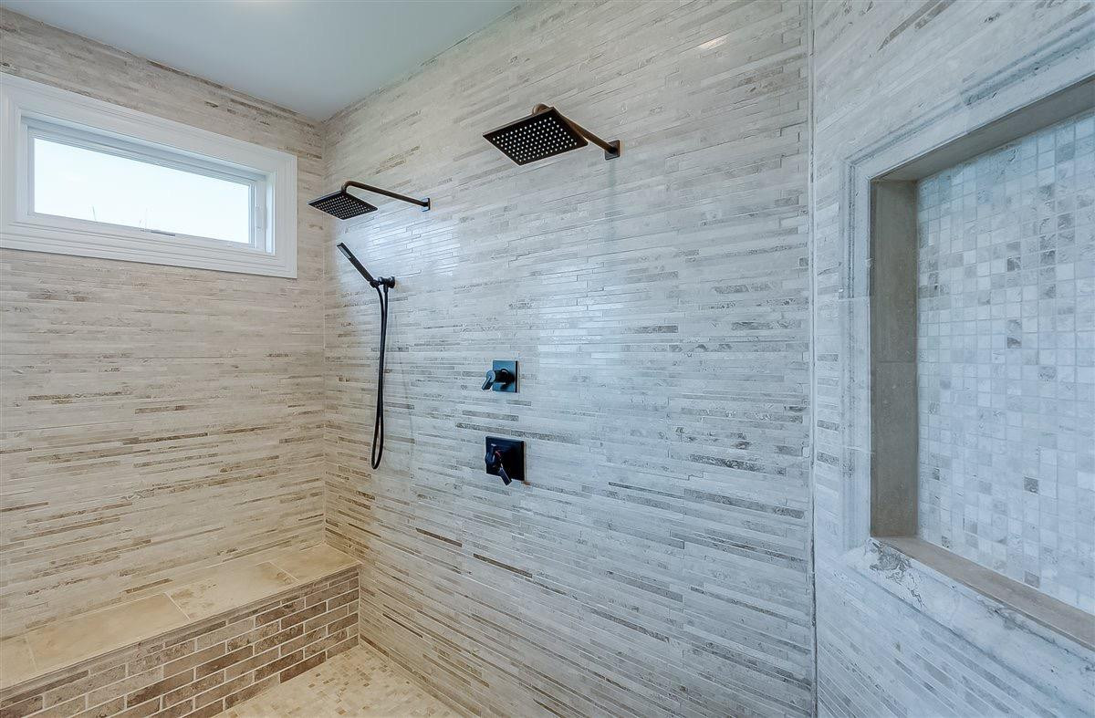 3336 North Cleveland Road Lexington, KY 40516 - Photo 25 of 74 Photo 25