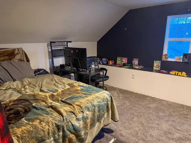 $149,900 | 755 Sprunger Street, Berne, IN 46711