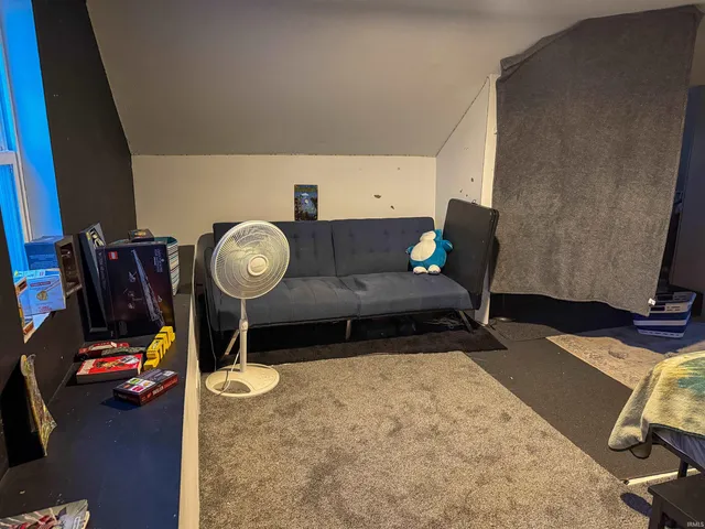 $149,900 | 755 Sprunger Street, Berne, IN 46711