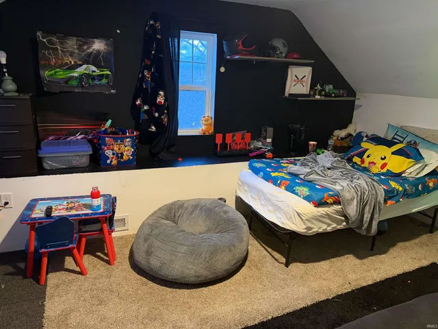 $149,900 | 755 Sprunger Street, Berne, IN 46711