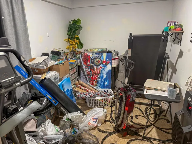 $149,900 | 755 Sprunger Street, Berne, IN 46711