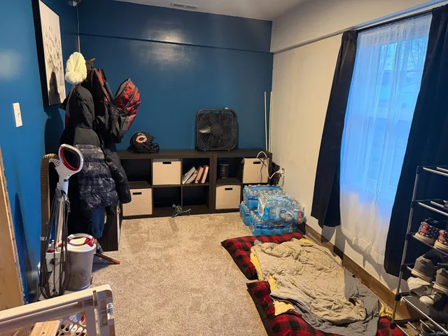 $149,900 | 755 Sprunger Street, Berne, IN 46711