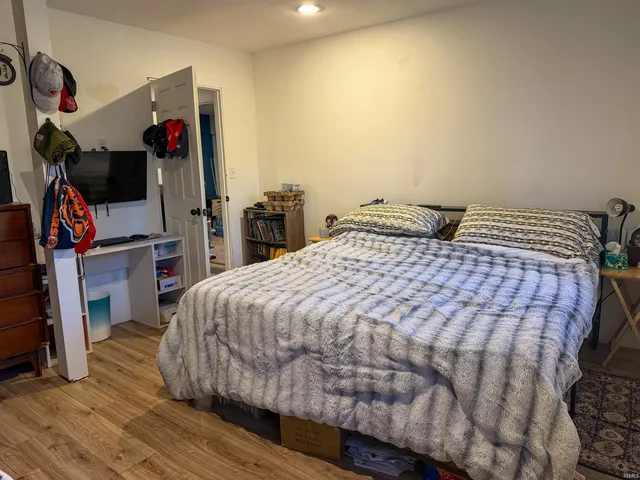 $149,900 | 755 Sprunger Street, Berne, IN 46711