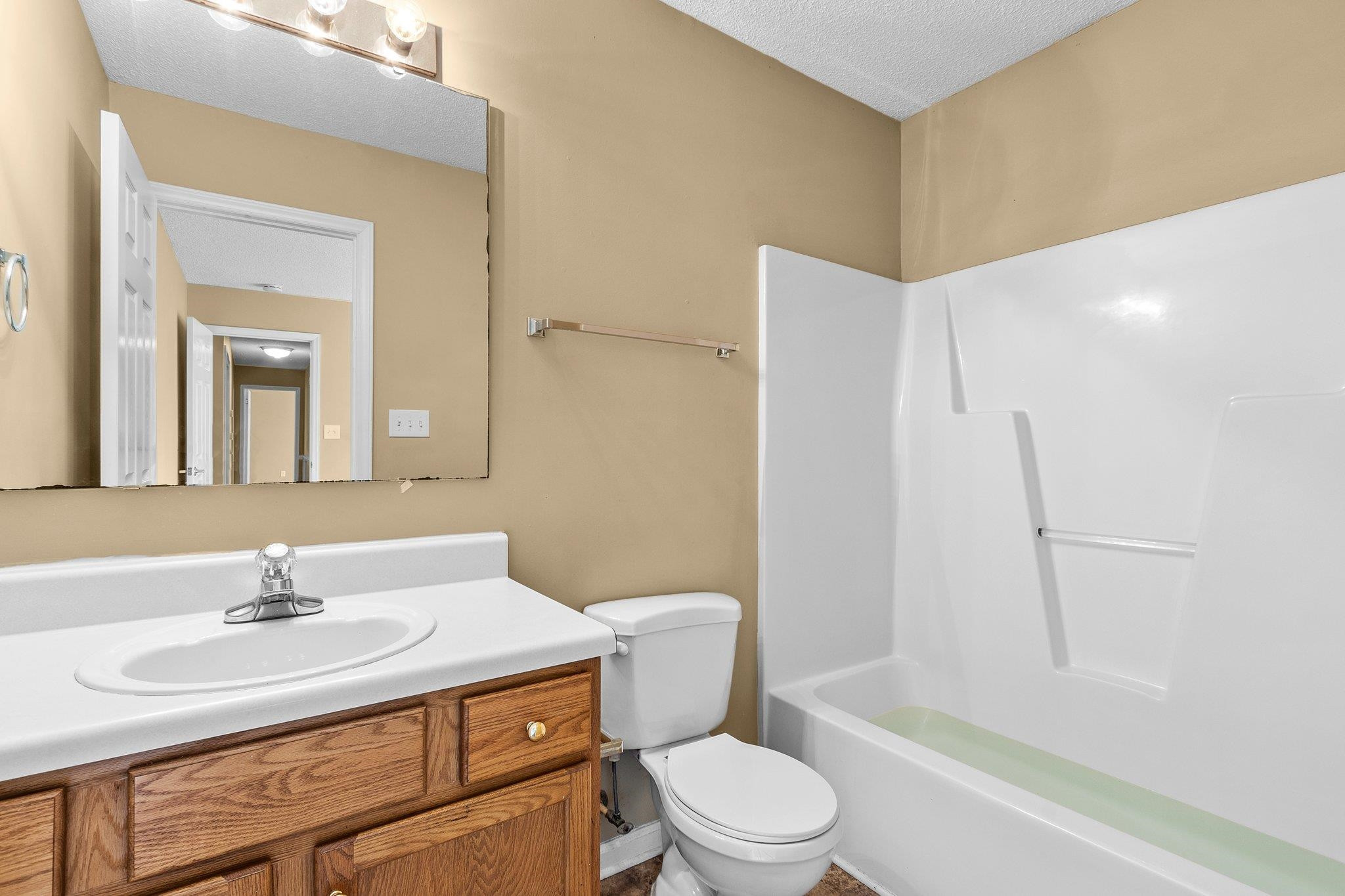 1925 Edgeleaf Drive Willow Spring, NC 27592 - Photo 22 of 42 Photo 22