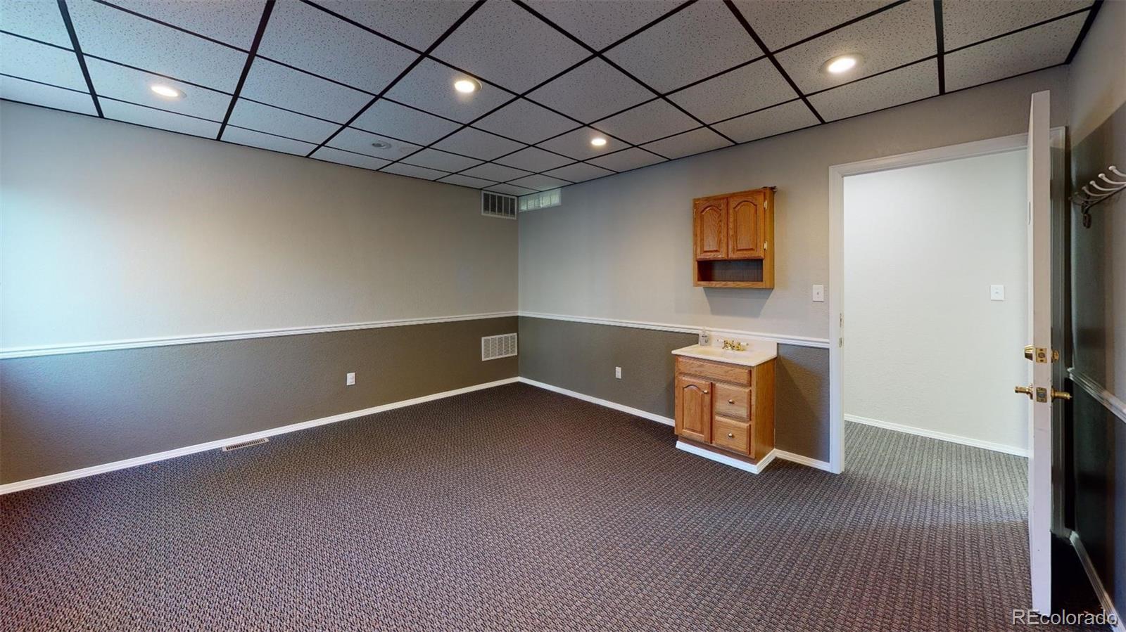 5550 Shoup Road Colorado Springs, CO 80908 - Photo 17 of 31 Gallery Image 17