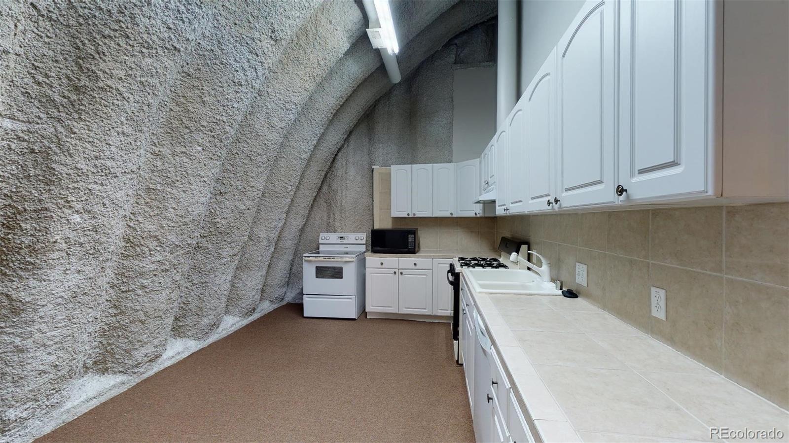 5550 Shoup Road Colorado Springs, CO 80908 - Photo 24 of 31 Gallery Image 24