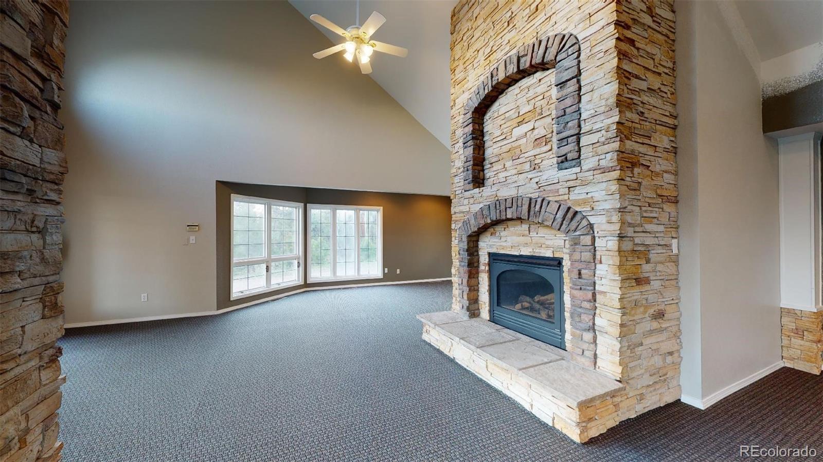 5550 Shoup Road Colorado Springs, CO 80908 - Photo 8 of 31 Gallery Image 8