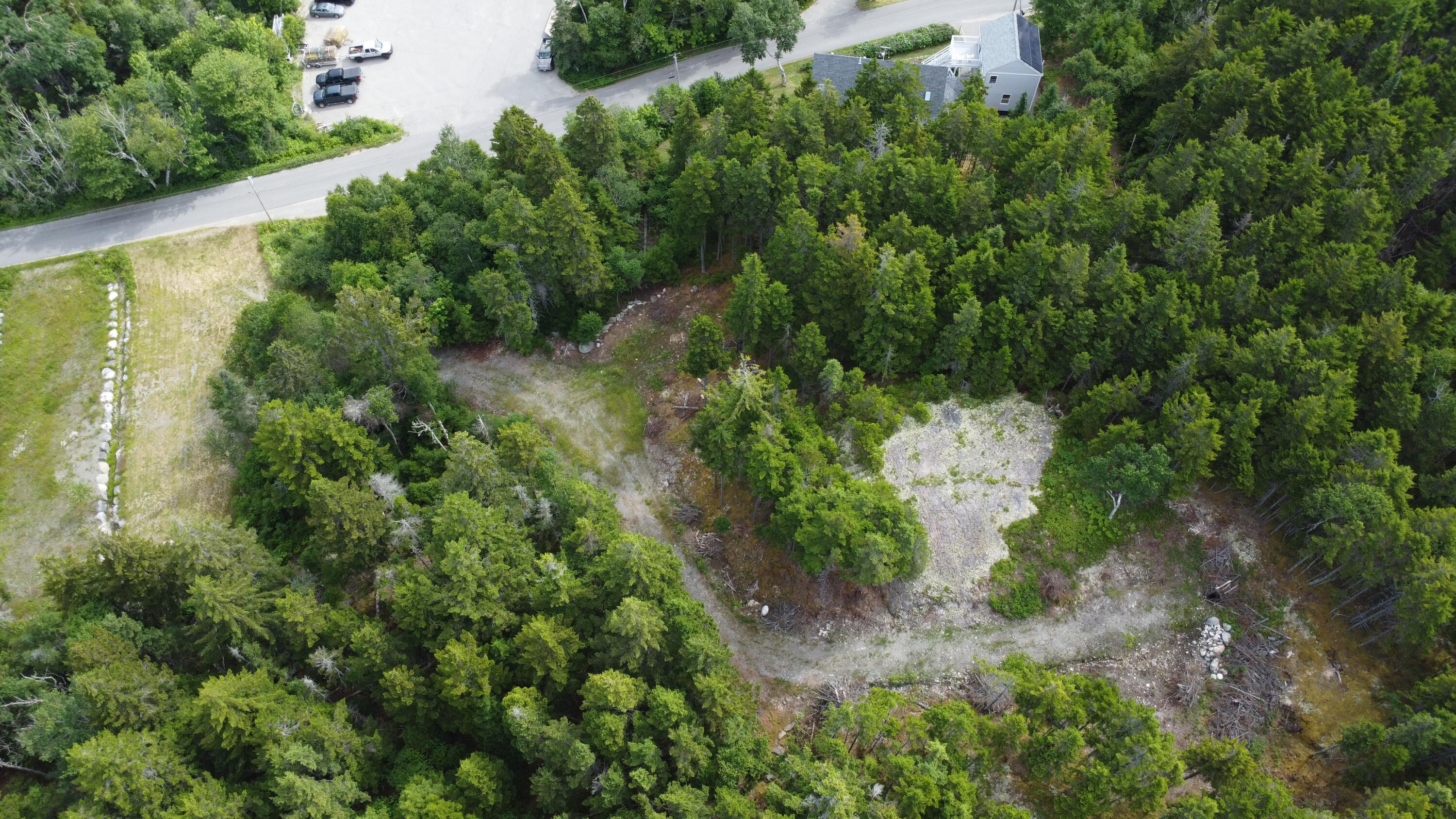 0 Pettegrow Point Road Machiasport, ME 04655 - Photo 8 of 16 DJI_0812