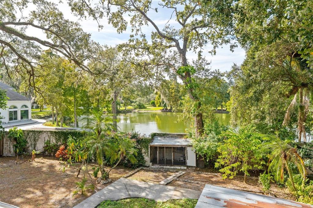 315 Wooten Road Lutz, FL 33548 - Photo 24 of 56