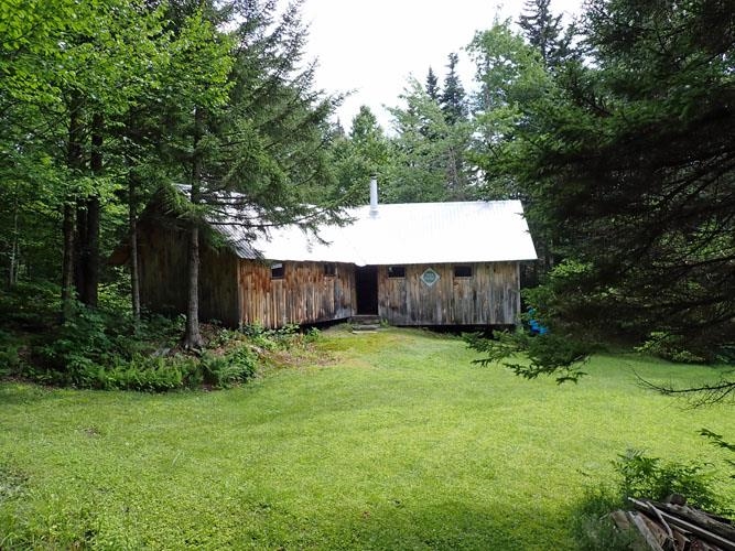 0 Bean Road Northfield, VT 05663 - Photo 3 of 19