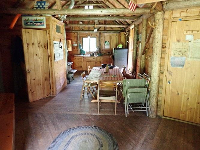 0 Bean Road Northfield, VT 05663 - Photo 8 of 19