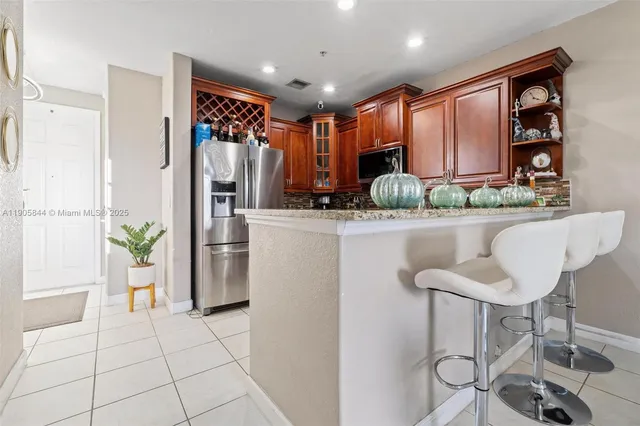 $350,000 | 3546 Northwest 14th Court, Lauderhill, FL 33311