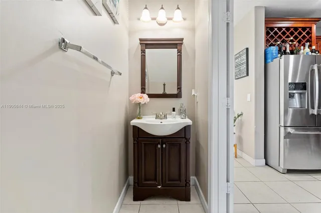 $350,000 | 3546 Northwest 14th Court, Lauderhill, FL 33311