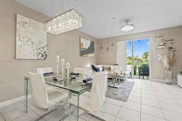 $350,000 | 3546 Northwest 14th Court, Lauderhill, FL 33311