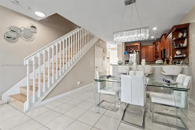 $350,000 | 3546 Northwest 14th Court, Lauderhill, FL 33311