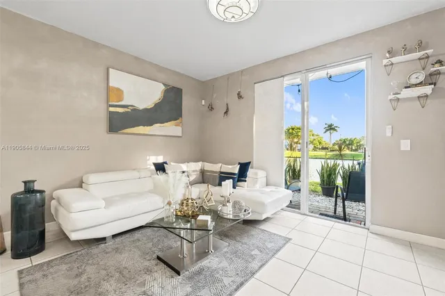 $350,000 | 3546 Northwest 14th Court, Lauderhill, FL 33311