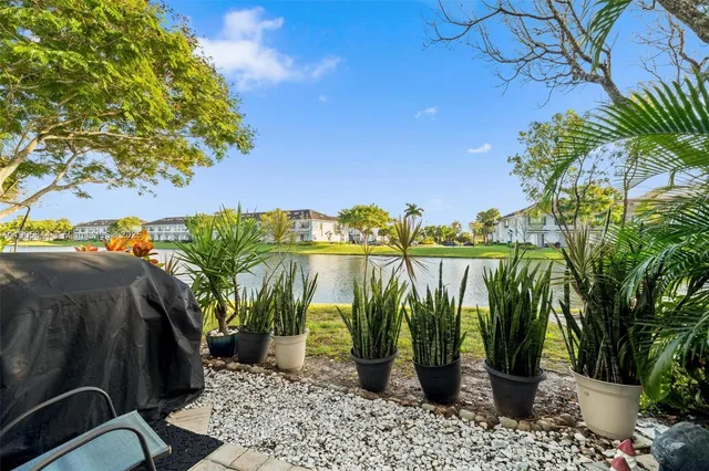 $350,000 | 3546 Northwest 14th Court, Lauderhill, FL 33311