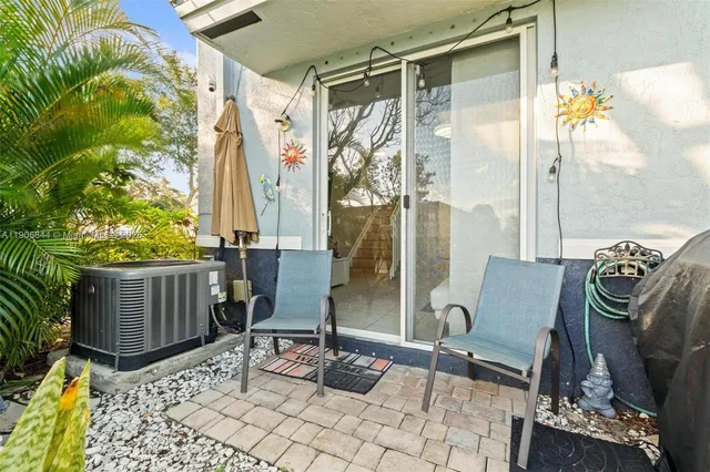 $350,000 | 3546 Northwest 14th Court, Lauderhill, FL 33311